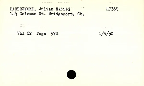 Page 363