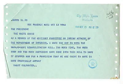 p. 2