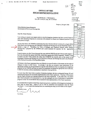 p. 39