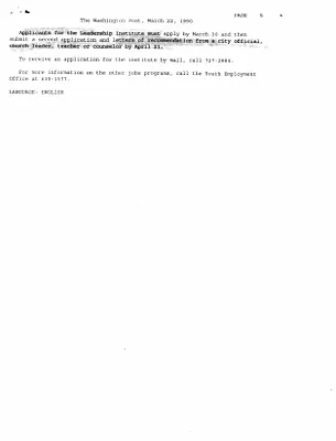 p. 7