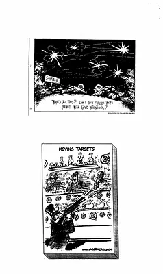 p. 12