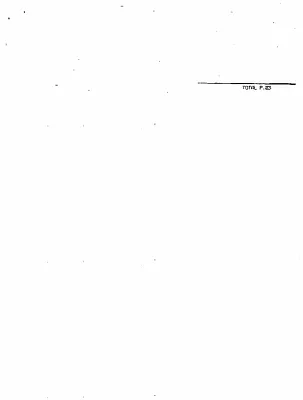 p. 59