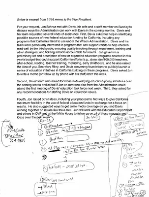 p. 24