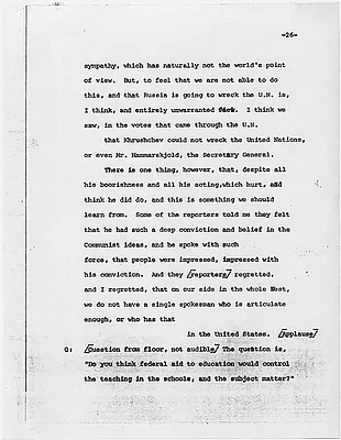 p. 26