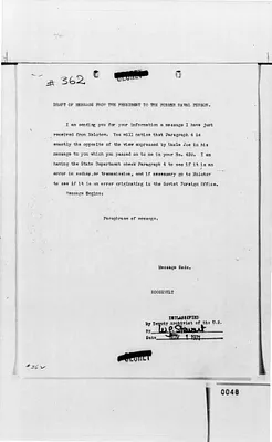 p. 49