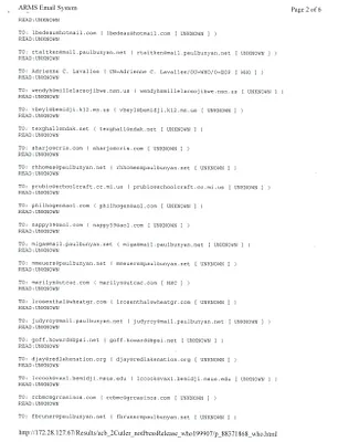p. 38