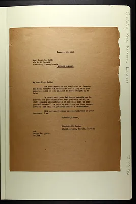 p. 4