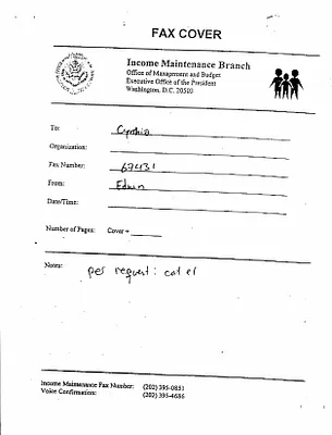 p. 46