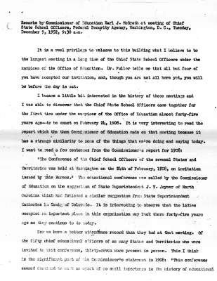 p. 8