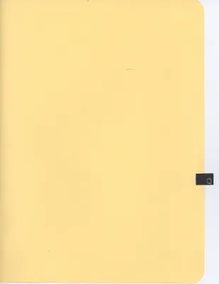 p. 47