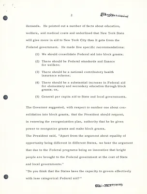 p. 16