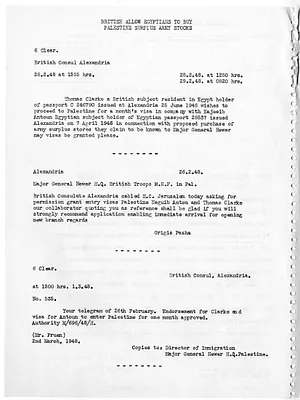 p. 47