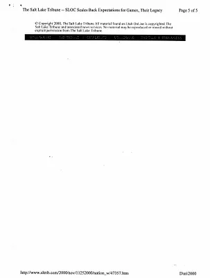 p. 55