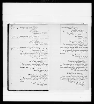 p. 12