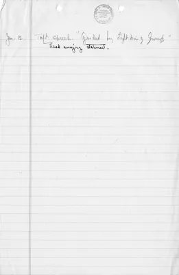 p. 2