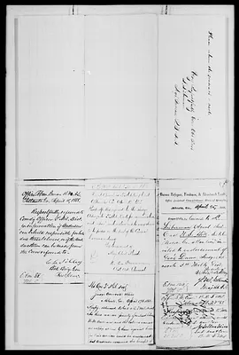 p. 51
