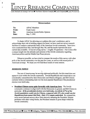 p. 37