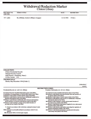 p. 46