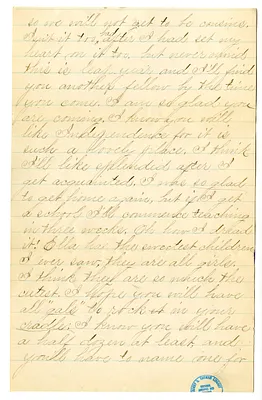 p. 2