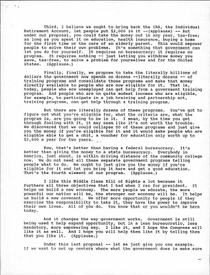 p. 26