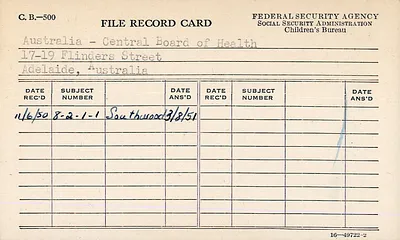p. 15