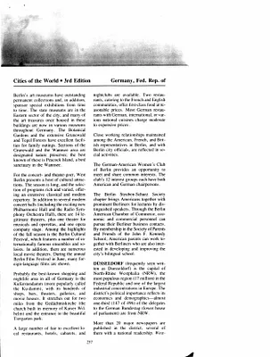 p. 22