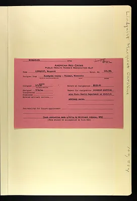 p. 26