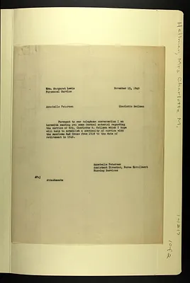 p. 21