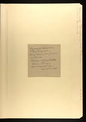 p. 26