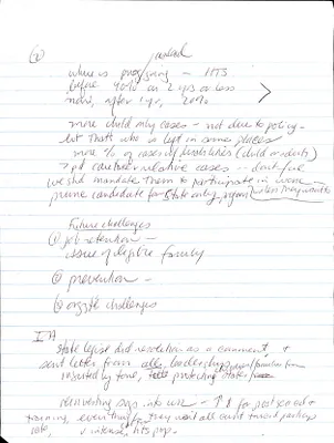 p. 44