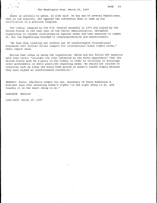 p. 24