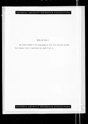 p. 7