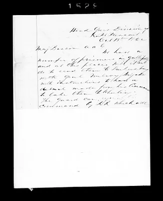 p. 39