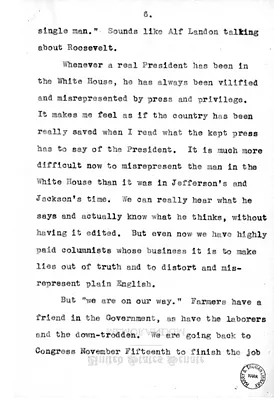 p. 6