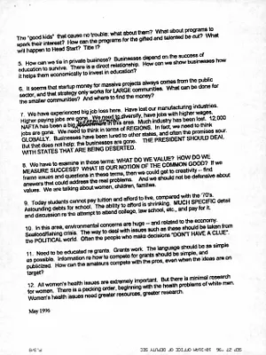p. 17