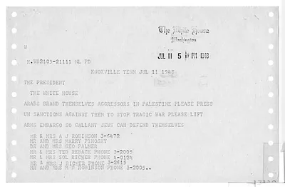 p. 57