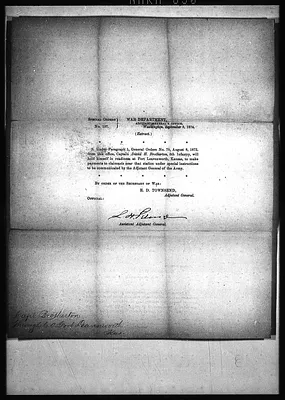p. 21