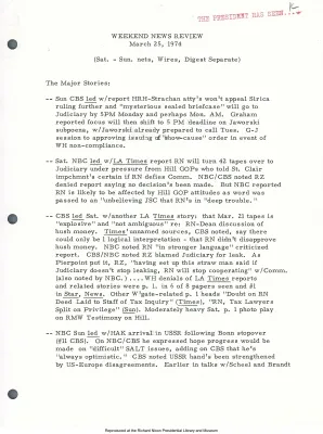 p. 38