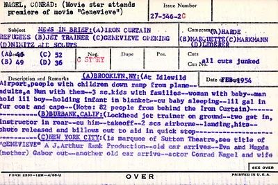 p. 59