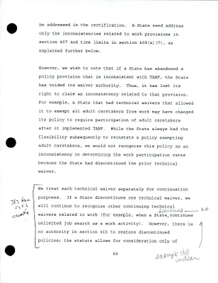 p. 47