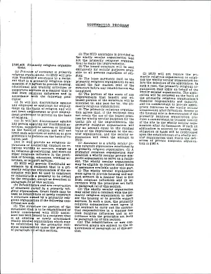 p. 59