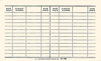 p. 40