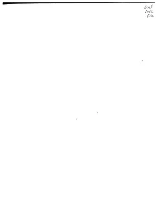 p. 50