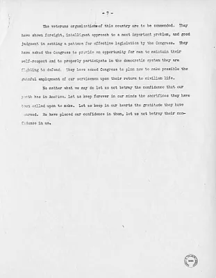 p. 7
