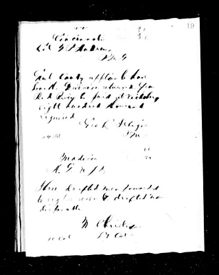p. 55