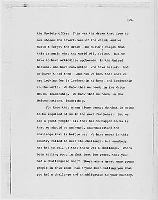 p. 15