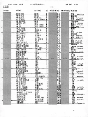 p. 47
