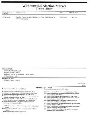 p. 6