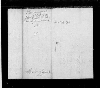 p. 41