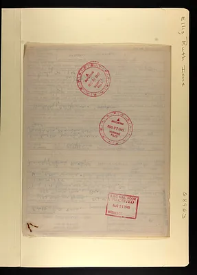 p. 7
